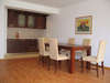 Mountain Residence 1 
